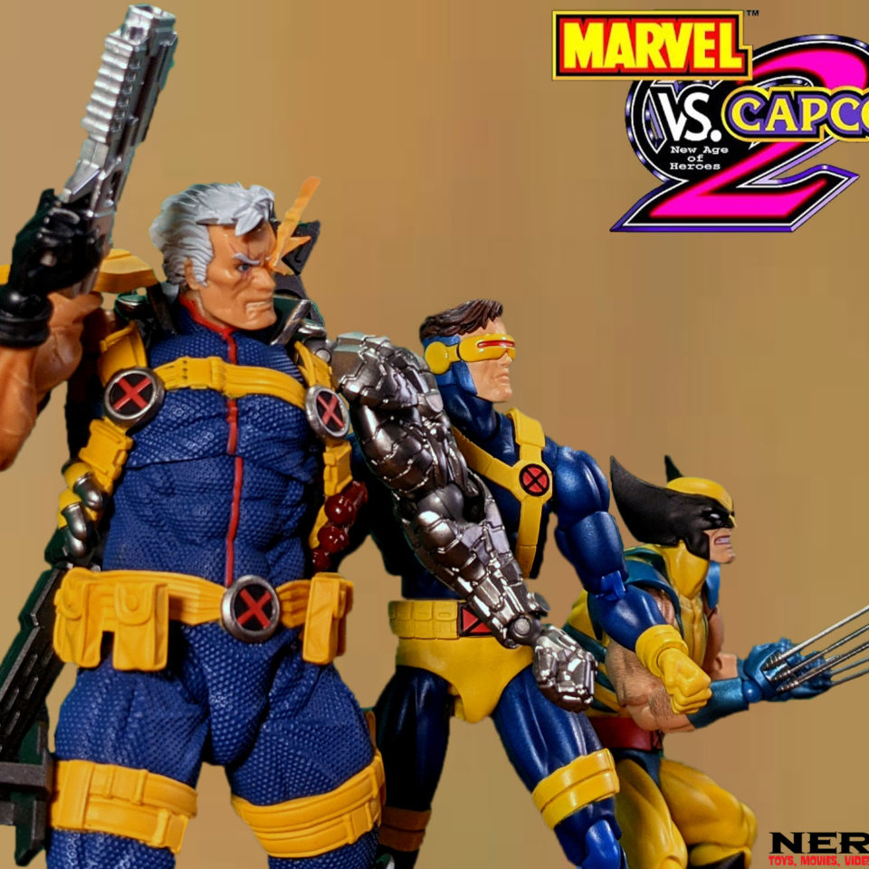 Cable-xmen-ending-screen